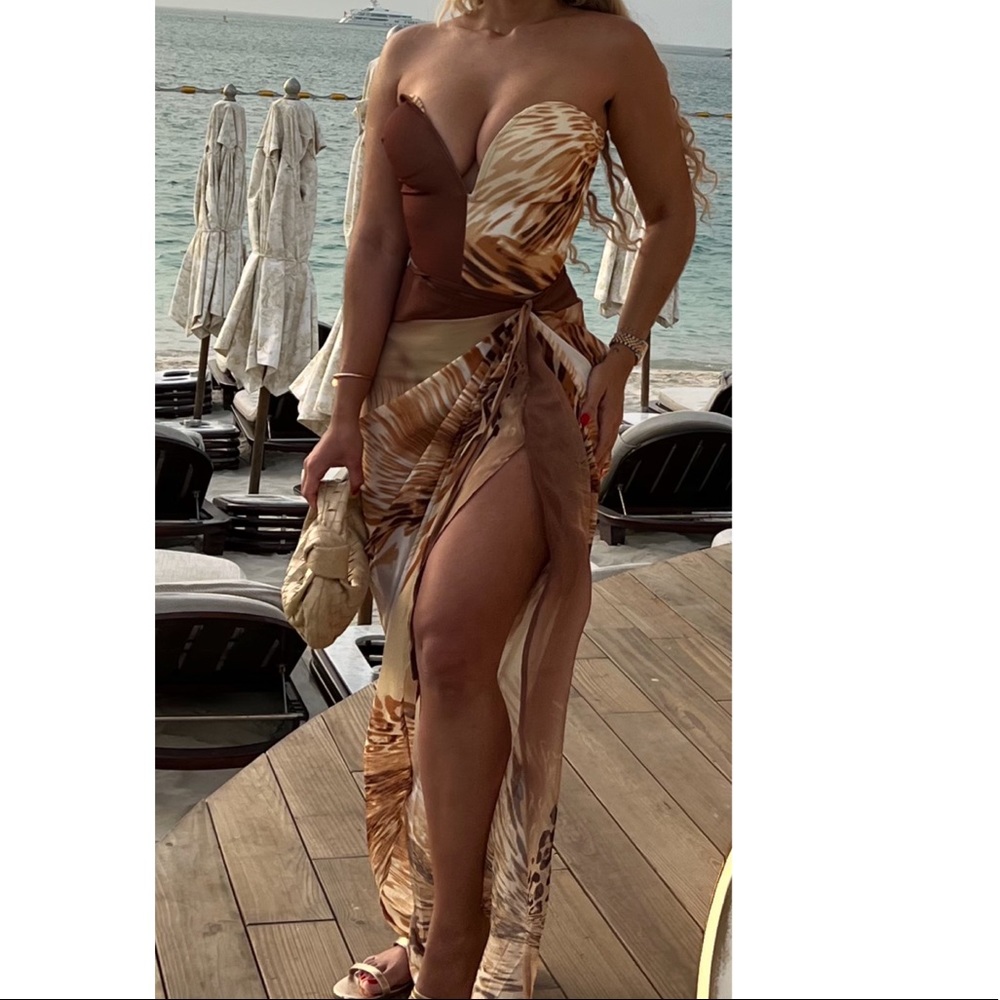 2 piece set